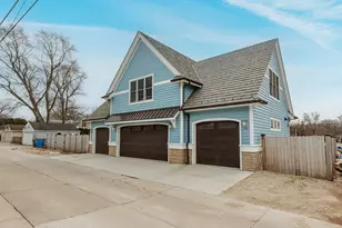 802 E Silver Spring Dr, Whitefish Bay, WI 53217 - Photo 71