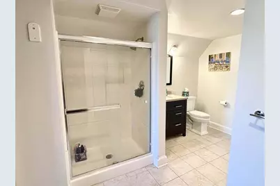 802 E Silver Spring Dr, Whitefish Bay, WI 53217 - Photo 59