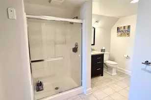 802 E Silver Spring Dr, Whitefish Bay, WI 53217 - Photo 59