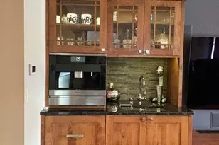 802 E Silver Spring Dr, Whitefish Bay, WI 53217 - Photo 9