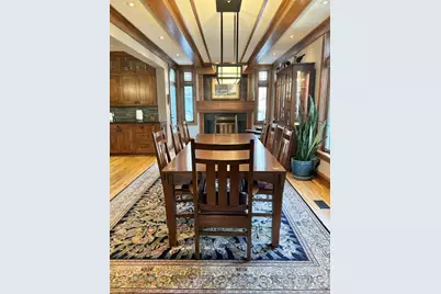 802 E Silver Spring Dr, Whitefish Bay, WI 53217 - Photo 11