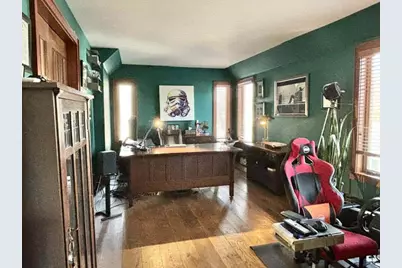 802 E Silver Spring Dr, Whitefish Bay, WI 53217 - Photo 73