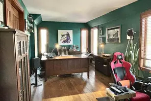 802 E Silver Spring Dr, Whitefish Bay, WI 53217 - Photo 73