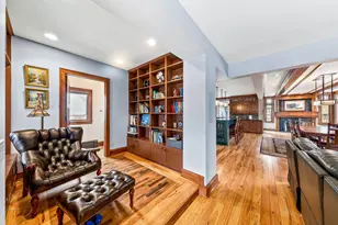 802 E Silver Spring Dr, Whitefish Bay, WI 53217 - Photo 9