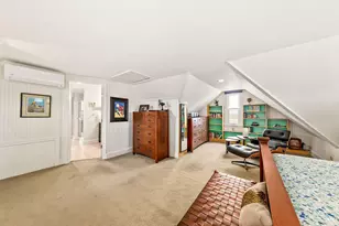 802 E Silver Spring Dr, Whitefish Bay, WI 53217 - Photo 61