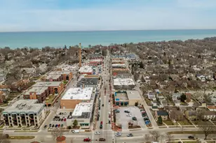 802 E Silver Spring Dr, Whitefish Bay, WI 53217 - Photo 97