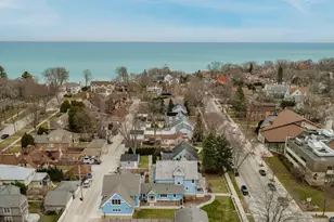 802 E Silver Spring Dr, Whitefish Bay, WI 53217 - Photo 91