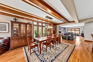 802 E Silver Spring Dr, Whitefish Bay, WI 53217 - Photo 21