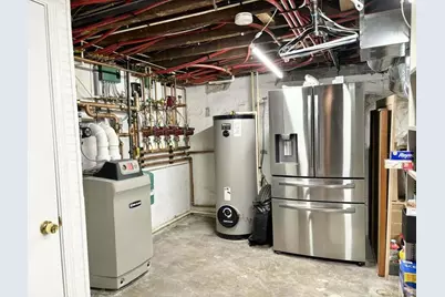 802 E Silver Spring Dr, Whitefish Bay, WI 53217 - Photo 89