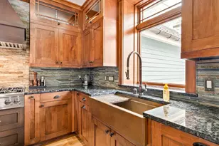 802 E Silver Spring Dr, Whitefish Bay, WI 53217 - Photo 29