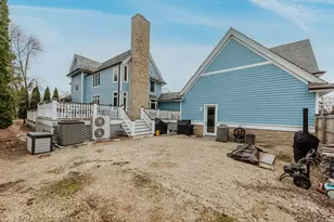 802 E Silver Spring Dr, Whitefish Bay, WI 53217 - Photo 85