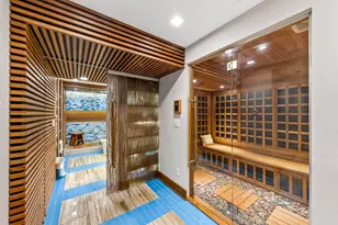 802 E Silver Spring Dr, Whitefish Bay, WI 53217 - Photo 43