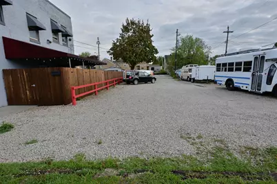 88 W Becher St, West Allis, WI 53227 - Photo 5