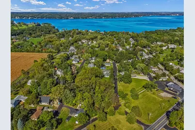 Lt45  Maple St #Lt46, Linn, WI 53147 - Photo 3