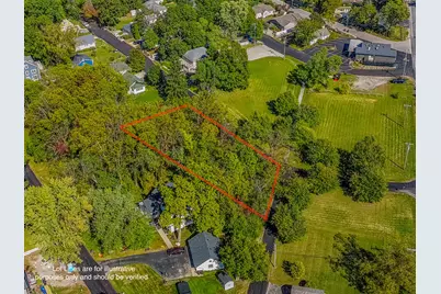 Lt45  Maple St #Lt46, Linn, WI 53147 - Photo 5