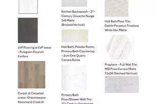 759 Hummingbird Ct, Grafton, WI 53024 - Photo 3