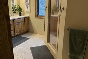 W327S8037 Memory Ln, Mukwonago, WI 53149 - Photo 17