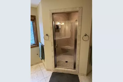 W327S8037  Memory Ln, Mukwonago, WI 53149 - Photo 13