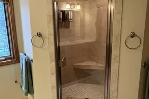 W327S8037 Memory Ln, Mukwonago, WI 53149 - Photo 13