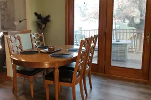 W327S8037 Memory Ln, Mukwonago, WI 53149 - Photo 23