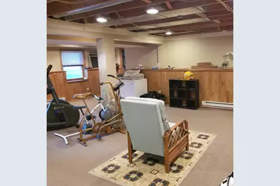 W327S8037  Memory Ln, Mukwonago, WI 53149 - Photo 37