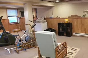 W327S8037 Memory Ln, Mukwonago, WI 53149 - Photo 37