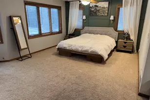 W327S8037 Memory Ln, Mukwonago, WI 53149 - Photo 9