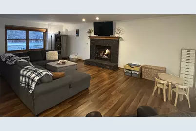 W327S8037  Memory Ln, Mukwonago, WI 53149 - Photo 5