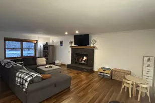 W327S8037 Memory Ln, Mukwonago, WI 53149 - Photo 5