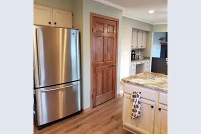 W327S8037  Memory Ln, Mukwonago, WI 53149 - Photo 25