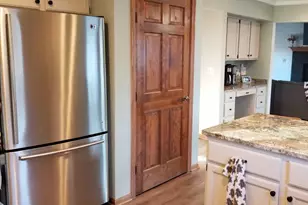 W327S8037 Memory Ln, Mukwonago, WI 53149 - Photo 25