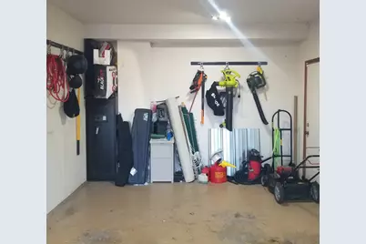 W327S8037  Memory Ln, Mukwonago, WI 53149 - Photo 45