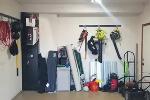 W327S8037 Memory Ln, Mukwonago, WI 53149 - Photo 45