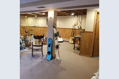 W327S8037  Memory Ln, Mukwonago, WI 53149 - Photo 41