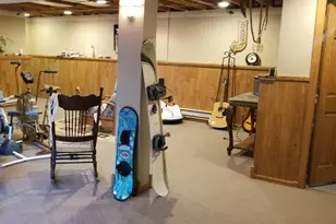 W327S8037 Memory Ln, Mukwonago, WI 53149 - Photo 41