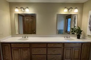 W327S8037 Memory Ln, Mukwonago, WI 53149 - Photo 15