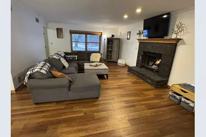 W327S8037  Memory Ln, Mukwonago, WI 53149 - Photo 3