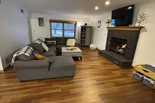 W327S8037 Memory Ln, Mukwonago, WI 53149 - Photo 3