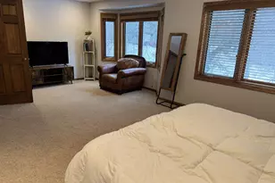 W327S8037 Memory Ln, Mukwonago, WI 53149 - Photo 11