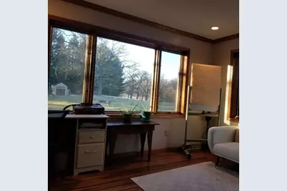 W327S8037  Memory Ln, Mukwonago, WI 53149 - Photo 29