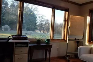 W327S8037 Memory Ln, Mukwonago, WI 53149 - Photo 29