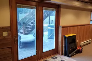 W327S8037 Memory Ln, Mukwonago, WI 53149 - Photo 39