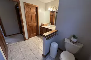 W327S8037 Memory Ln, Mukwonago, WI 53149 - Photo 21