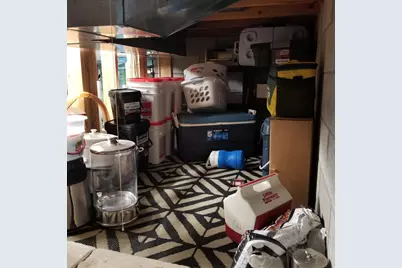 W327S8037  Memory Ln, Mukwonago, WI 53149 - Photo 35