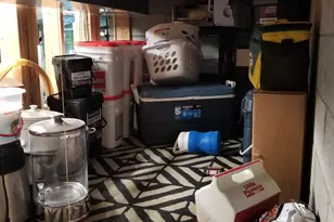 W327S8037 Memory Ln, Mukwonago, WI 53149 - Photo 35