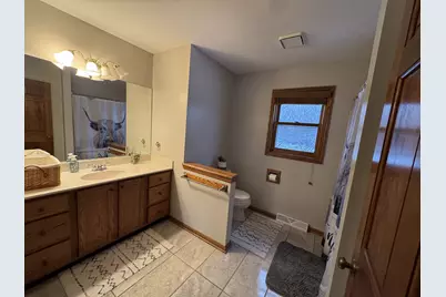 W327S8037  Memory Ln, Mukwonago, WI 53149 - Photo 19