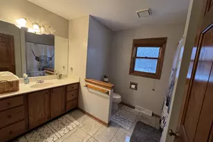 W327S8037 Memory Ln, Mukwonago, WI 53149 - Photo 19