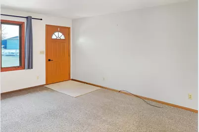 4129  County Road Y -, Sheboygan, WI 53083 - Photo 3