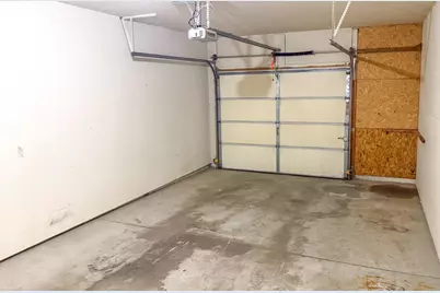 4129  County Road Y -, Sheboygan, WI 53083 - Photo 21