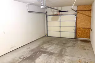 4129 Co Rd Y, Sheboygan, WI 53083 - Photo 21